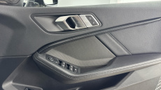 BMW 1 Series M135i xDrive 5dr Step Auto [Pro Pack] Petrol Hatchback